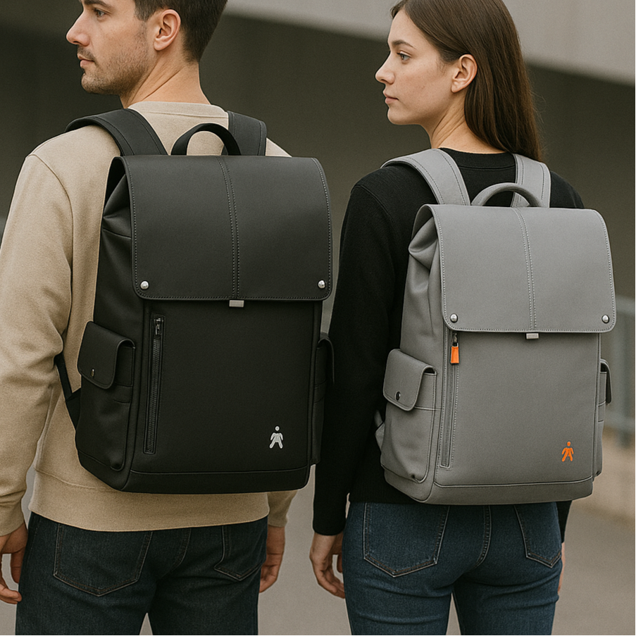 Noid™ Backpack