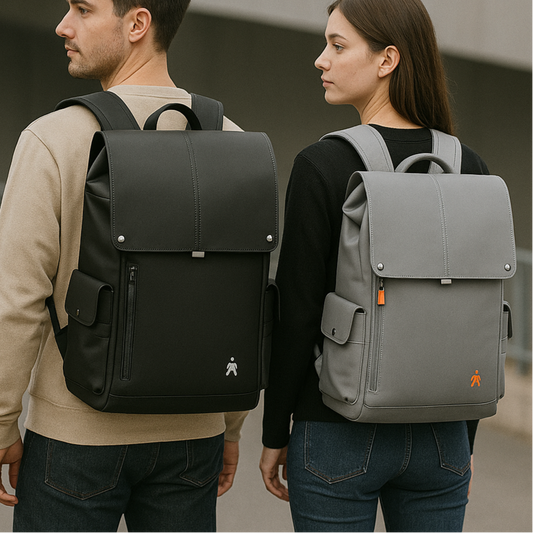 Noid™ Backpack