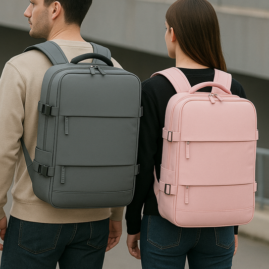 Voyager™ Bag
