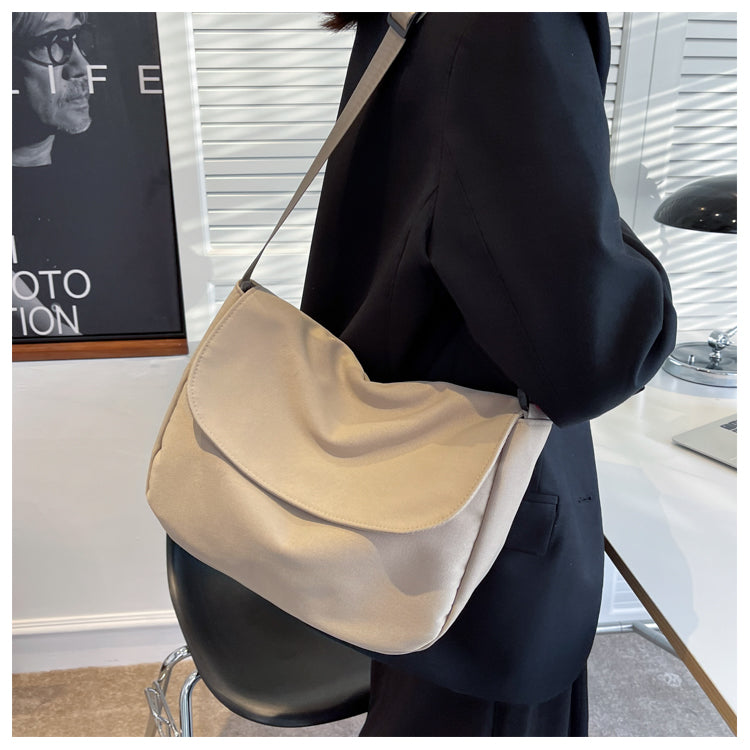 Nomu™ Tote Bag