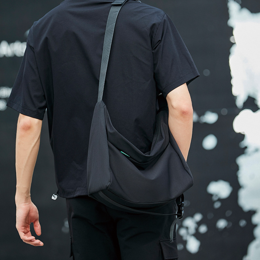 ShibuRush™ Sling Bag