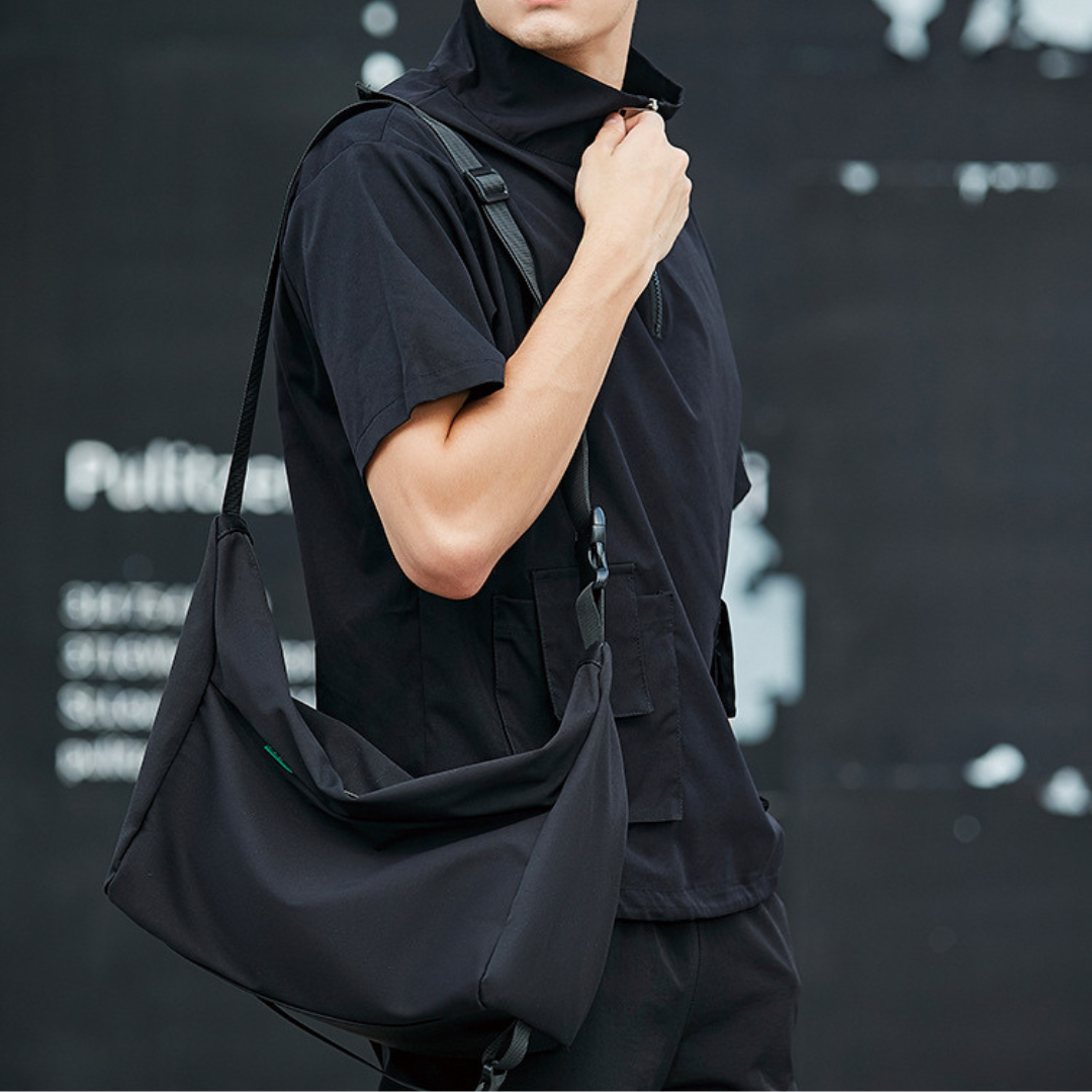 ShibuRush™ Sling Bag