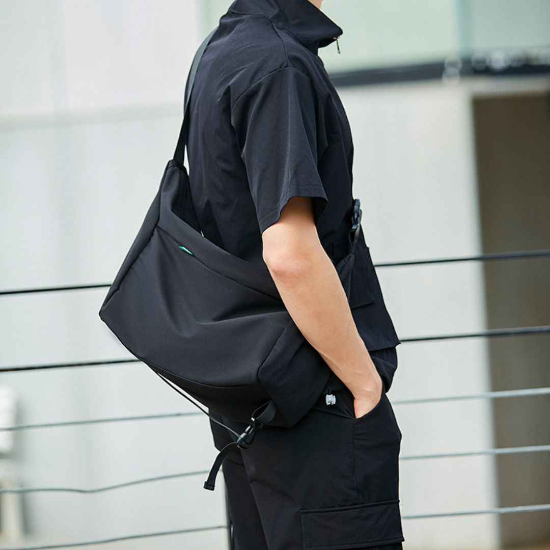 ShibuRush™ Sling Bag