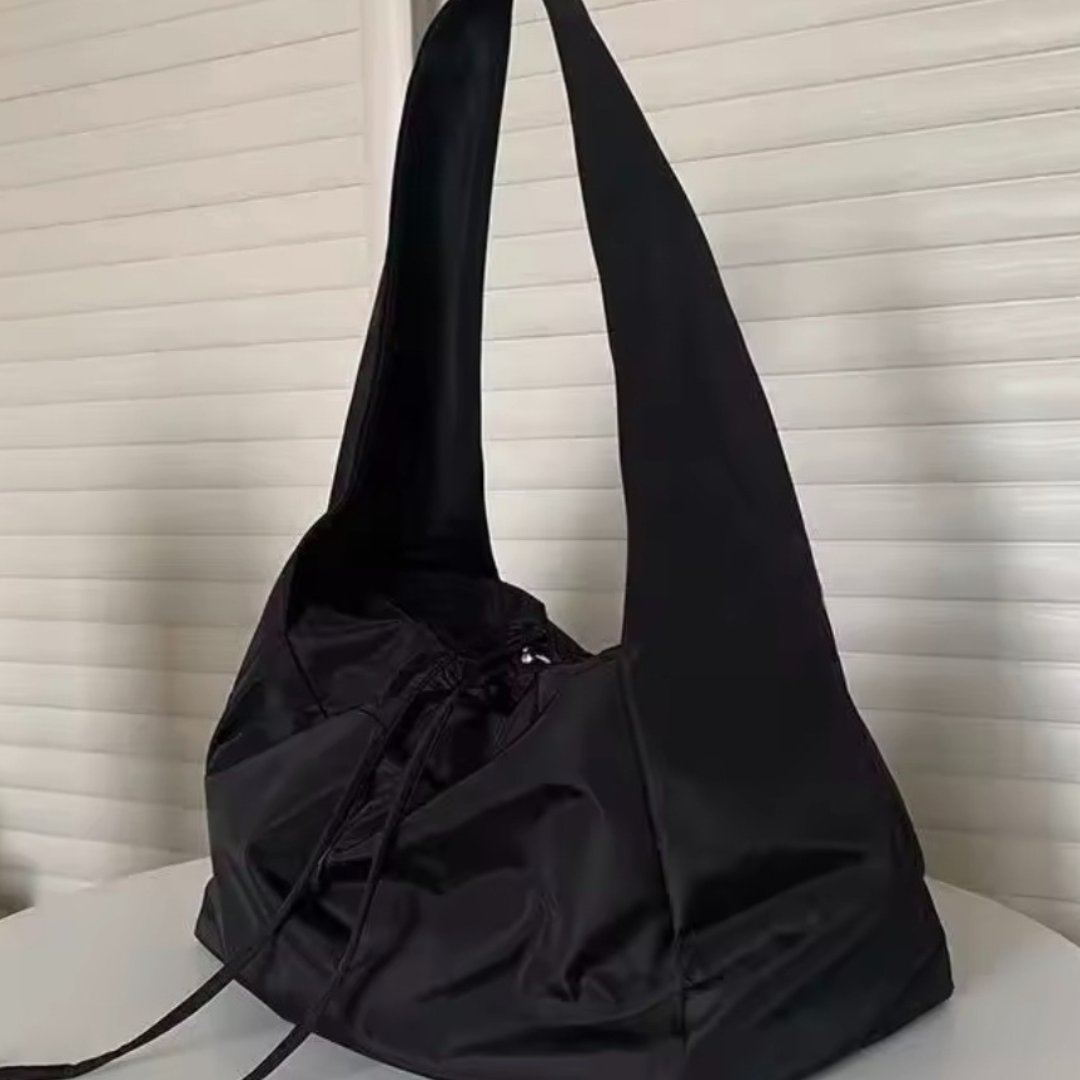NoirTote™ Sling Bag