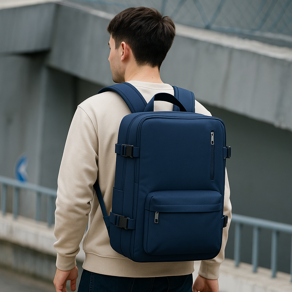 BlazePro™ Backpack