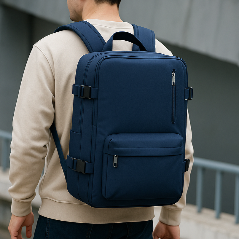 BlazePro™ Backpack