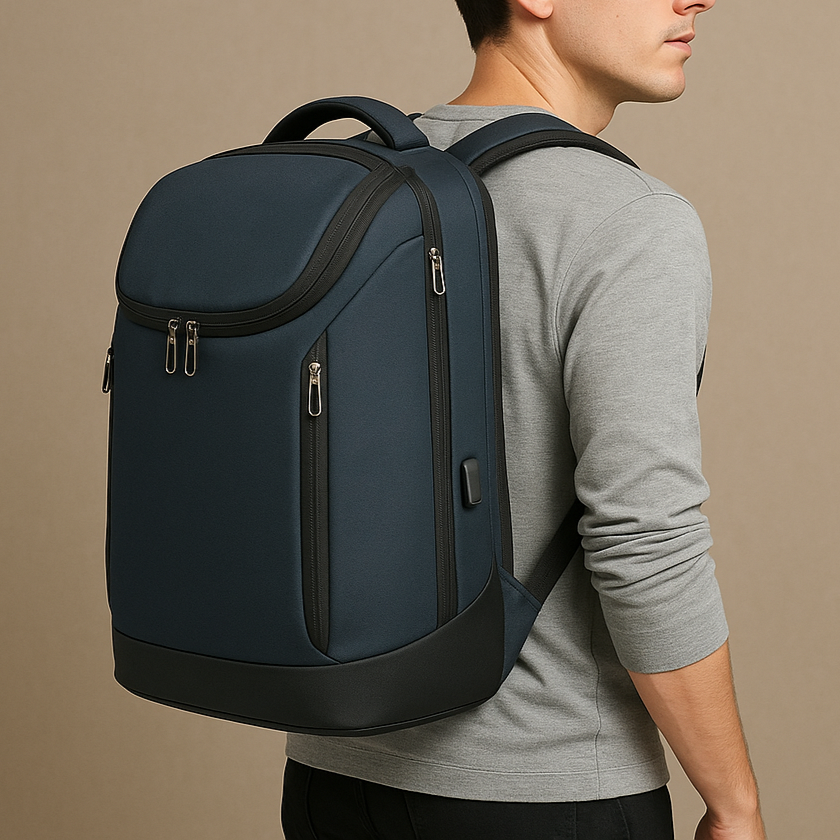 VenturePack™ Bag