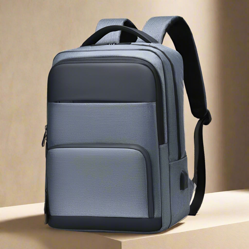 Senshi™ Pro Backpack