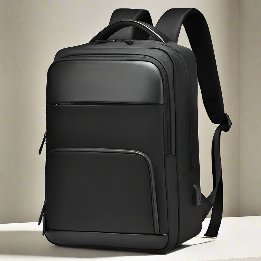 Senshi™ Pro Backpack