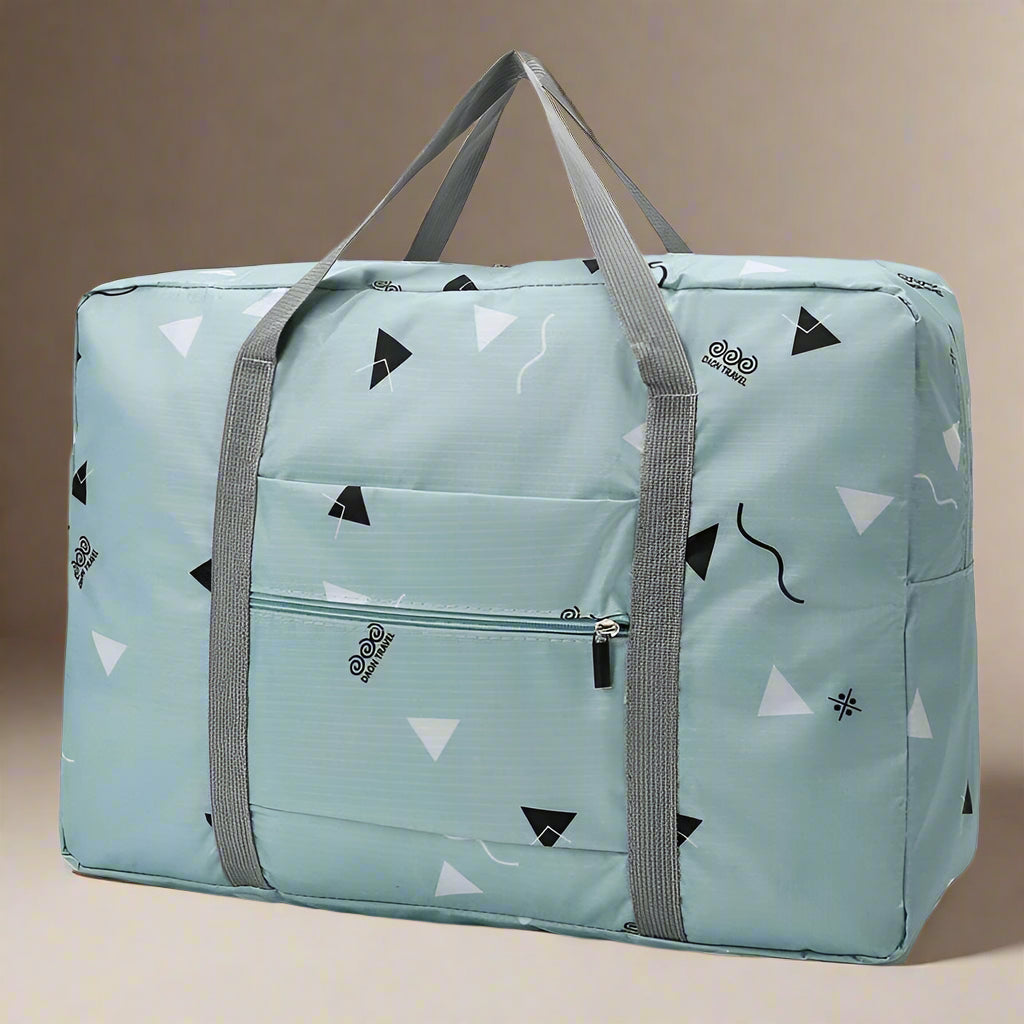 StoreBag™ Large Capacity Travel Organizer