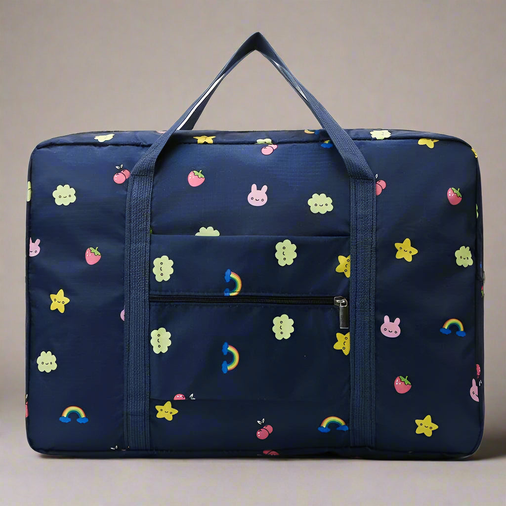 StoreBag™ Large Capacity Travel Organizer