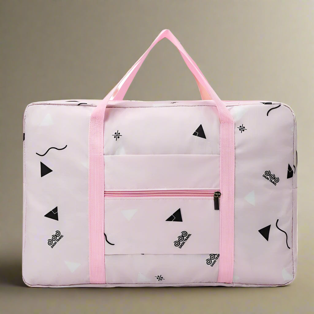 StoreBag™ Large Capacity Travel Organizer