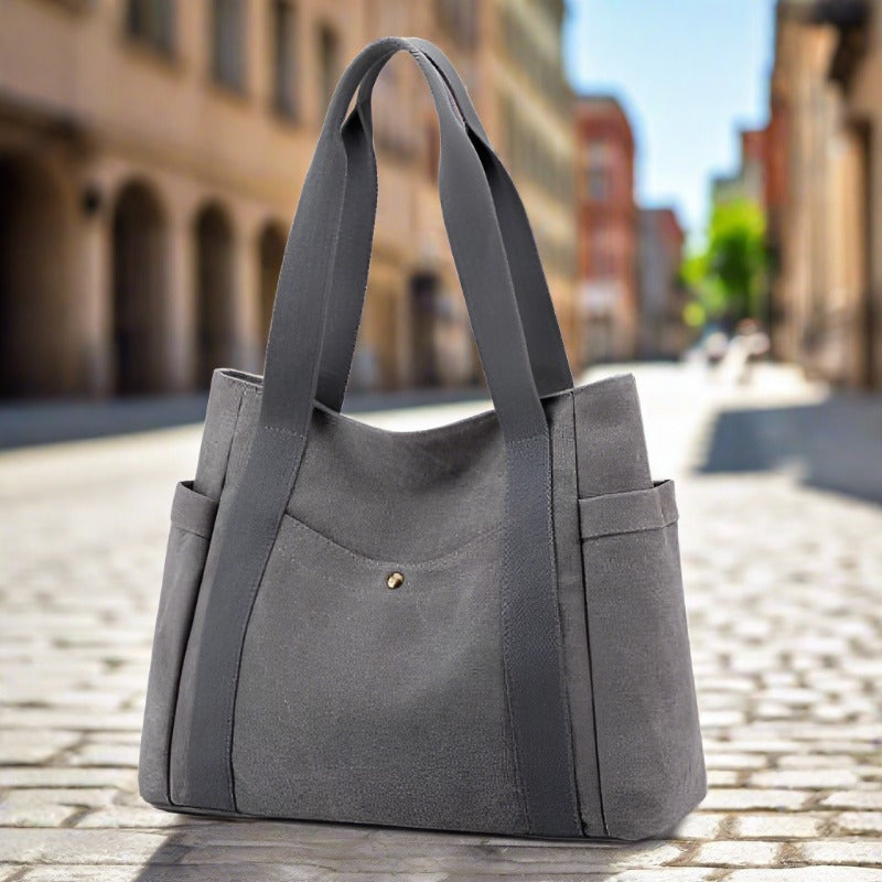 Canvas™ Tote Bag