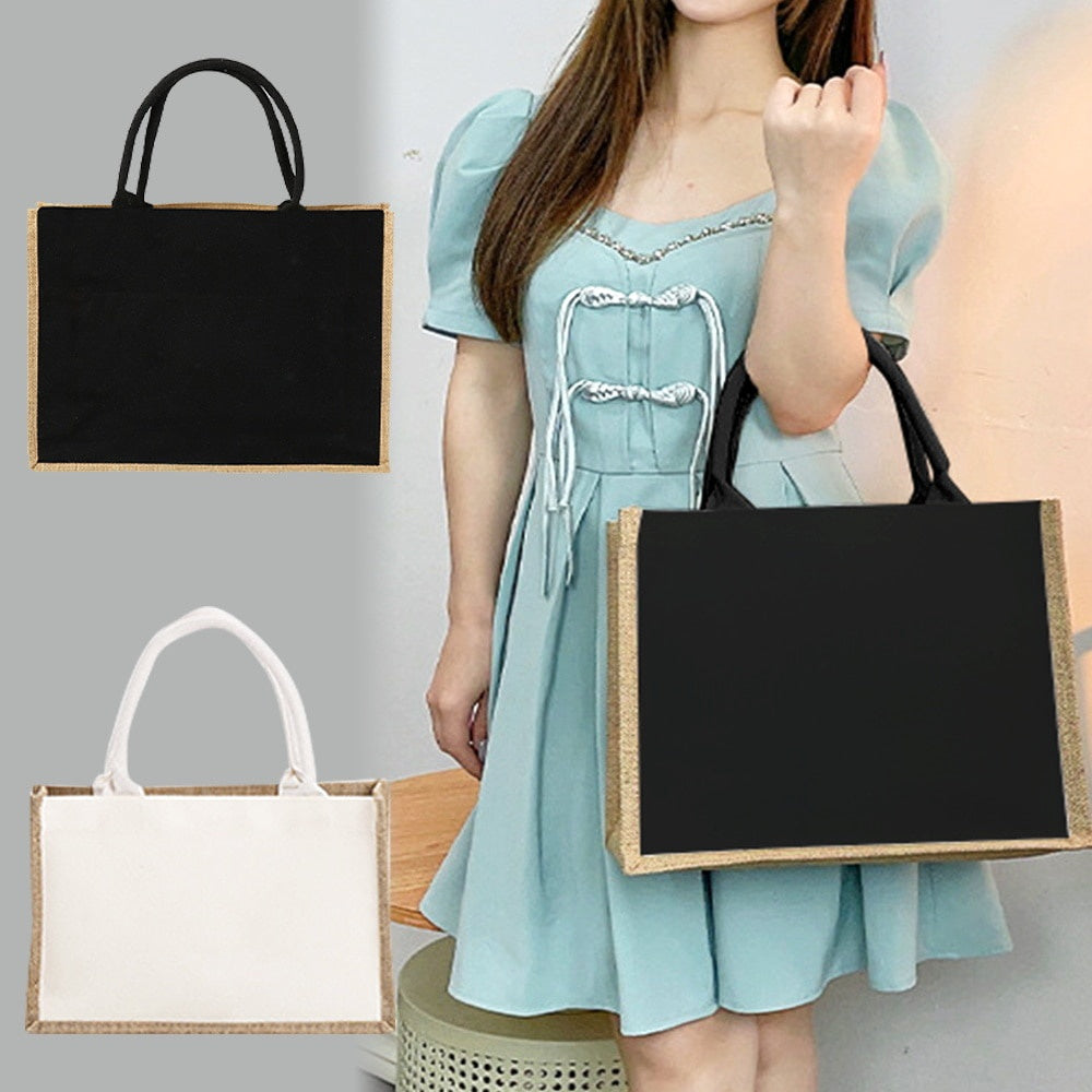 Joy™ Tote Bag