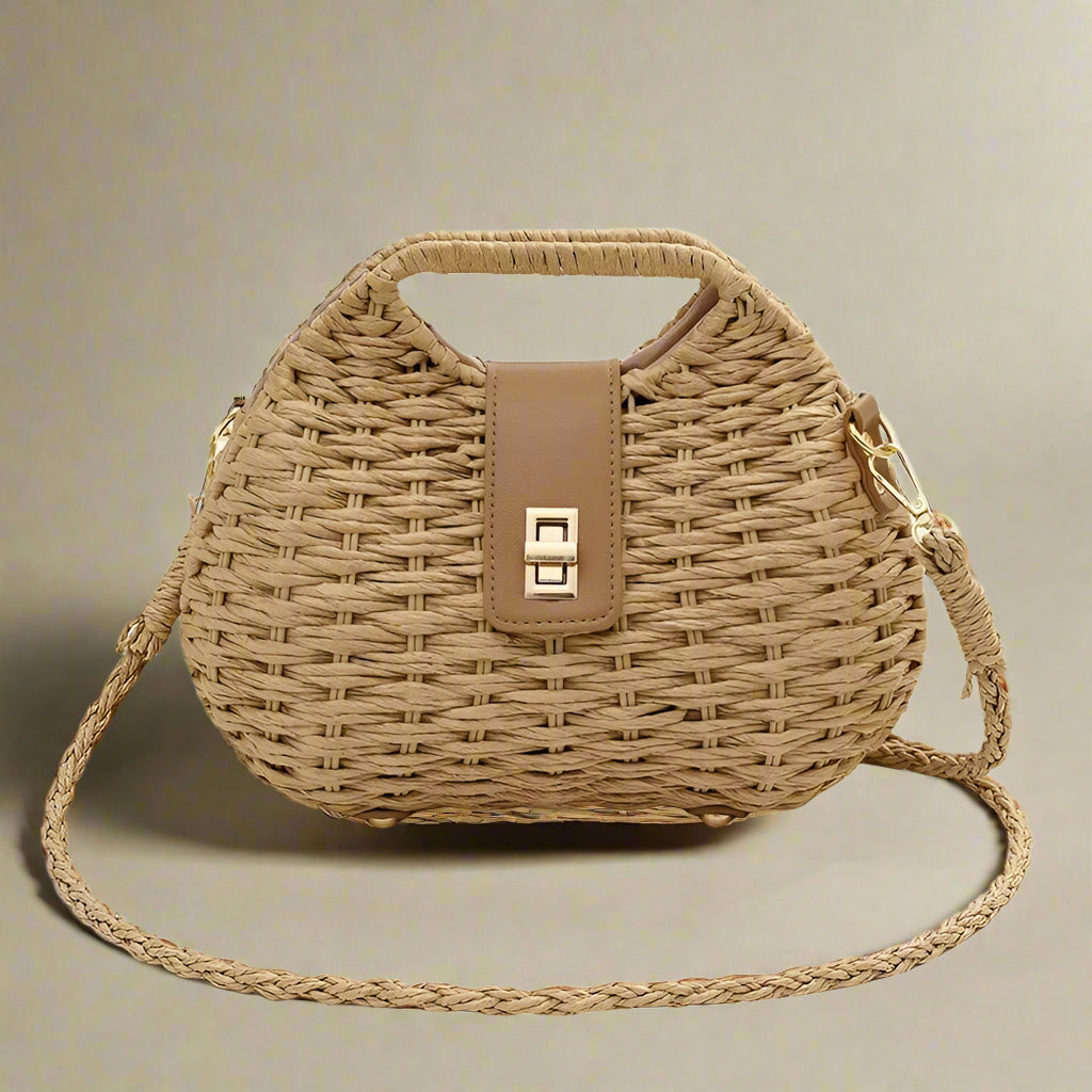 Serena™ Handbag