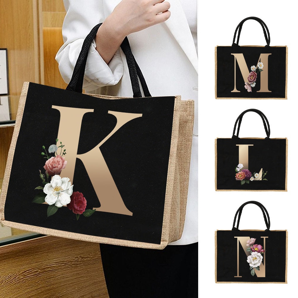 Joy™ Tote Bag