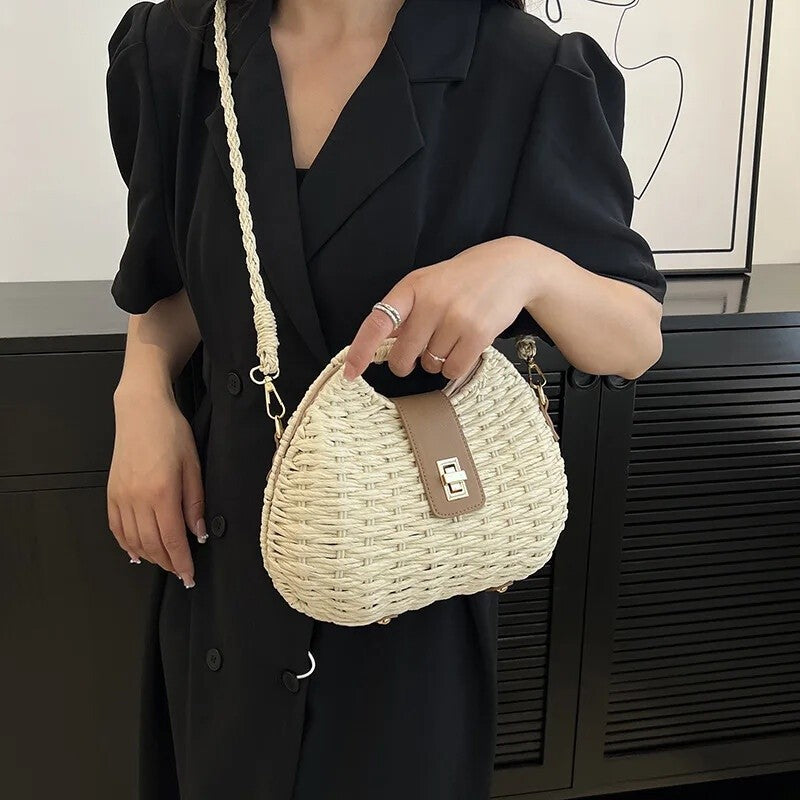 Serena™ Handbag