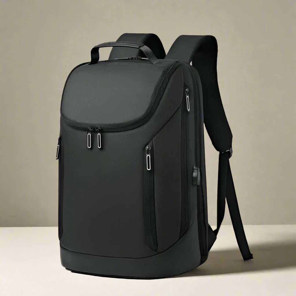 VenturePack™ Bag