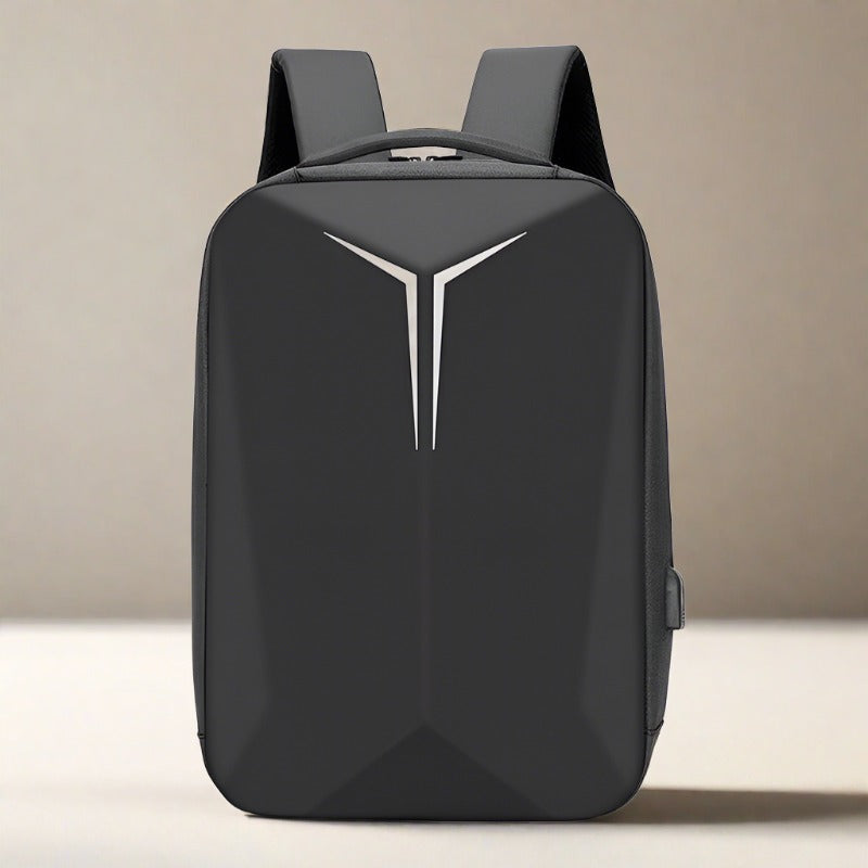 CityPulse™ Backpack