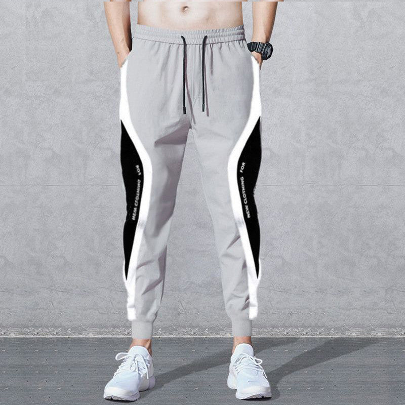 Stealth™ Long Pants