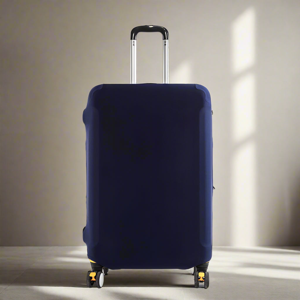 AirWrap™ Premium Luggage Cover