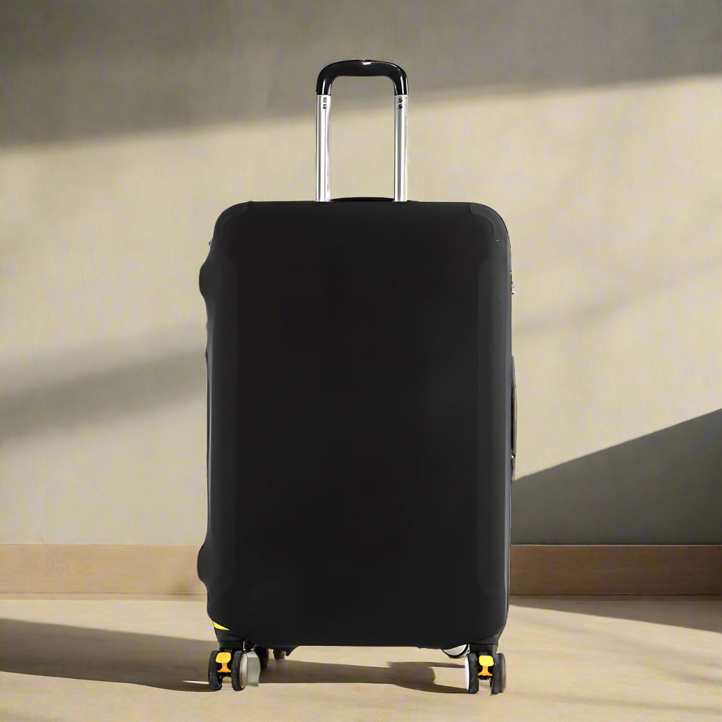 AirWrap™ Premium Luggage Cover