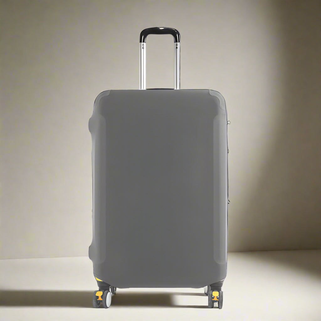 AirWrap™ Premium Luggage Cover