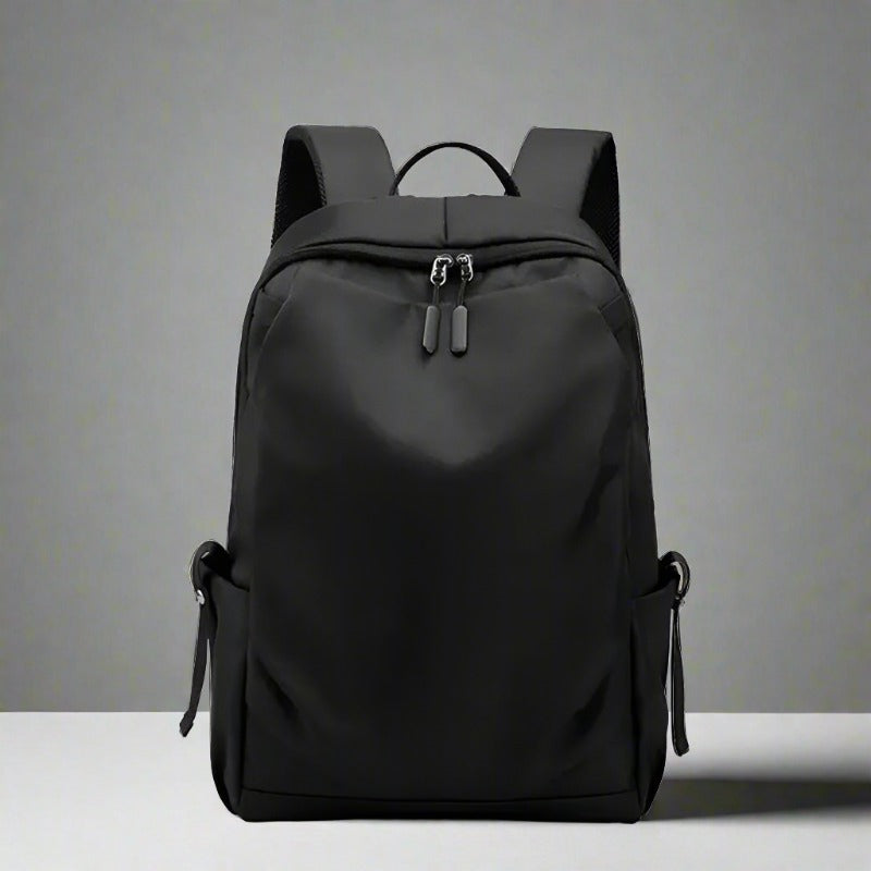 Shade™ Backpack