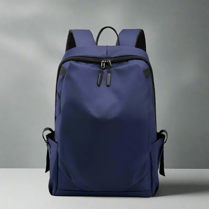 Shade™ Backpack