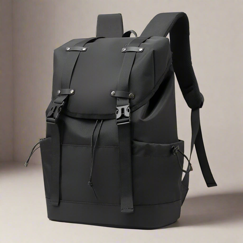 Stride™ Backpack