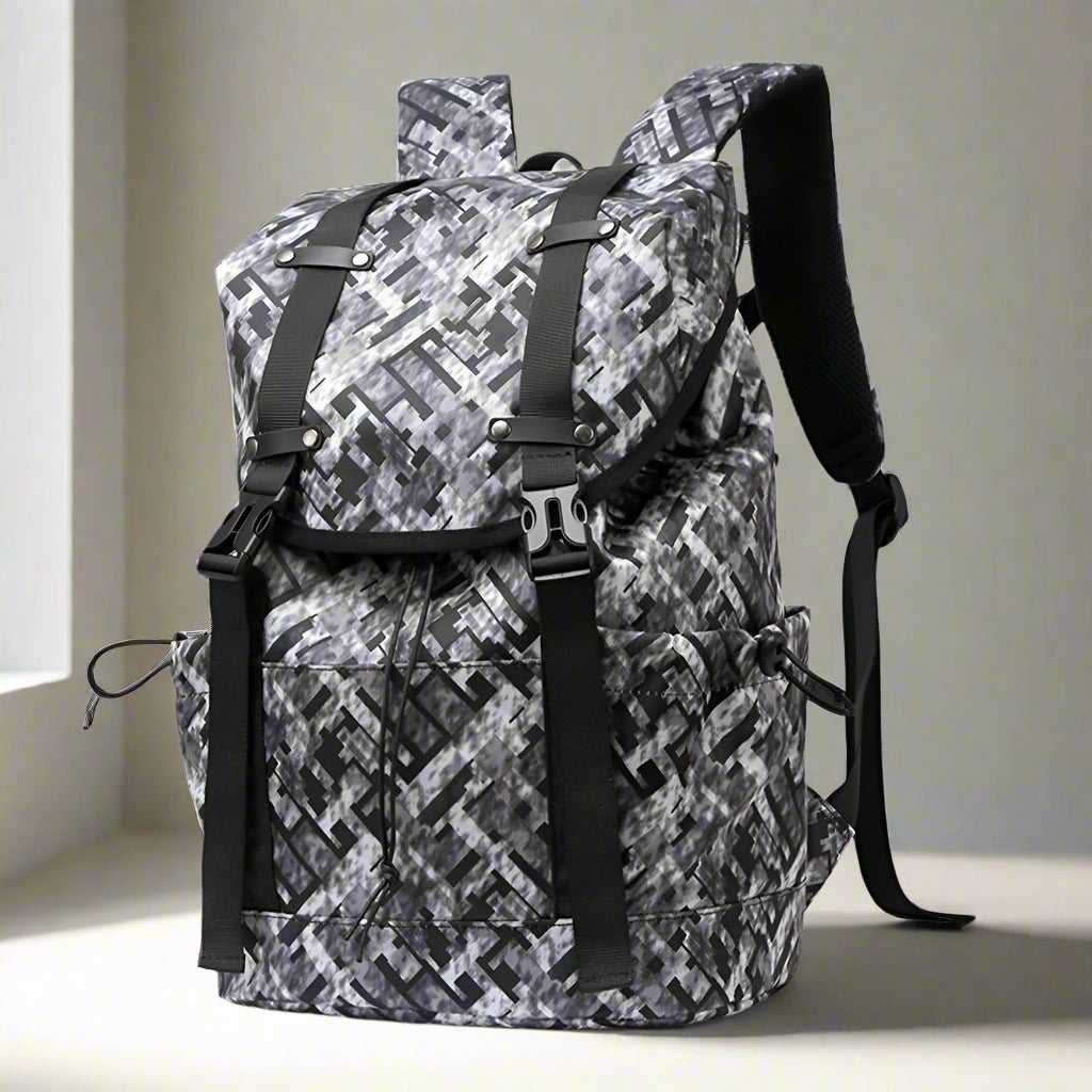 Stride™ Backpack