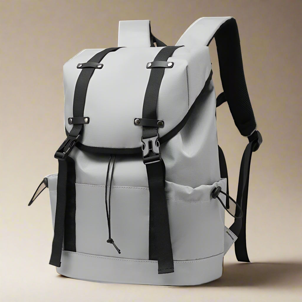 Stride™ Backpack