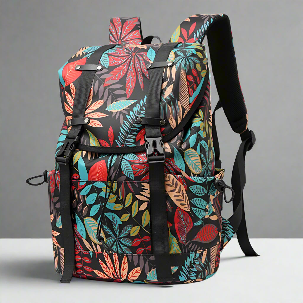 Stride™ Backpack