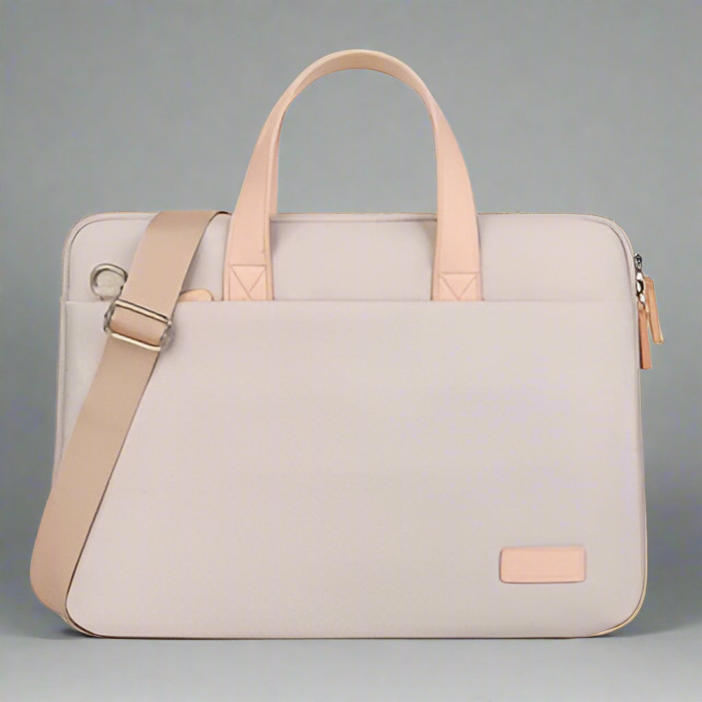 Swift™ Laptop Sleeve