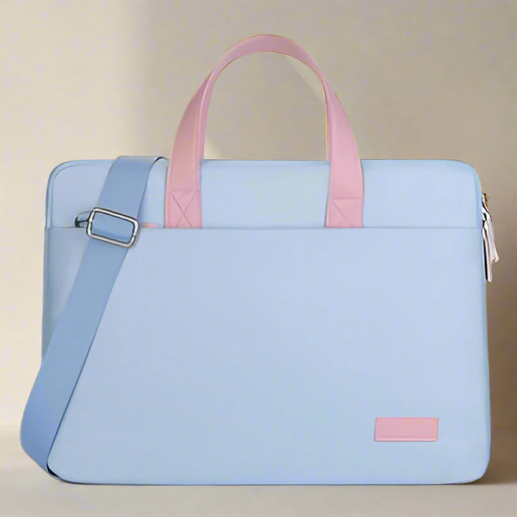 Swift™ Laptop Sleeve