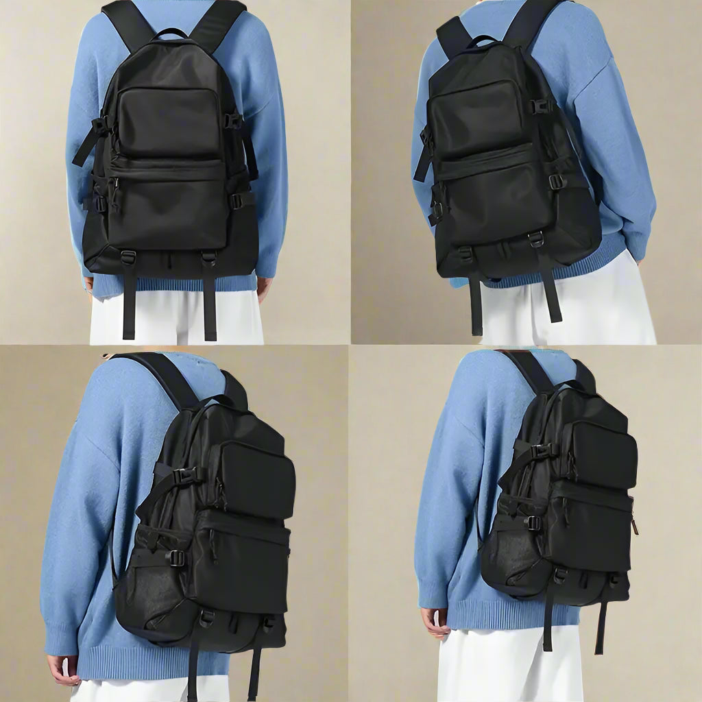 Vault™ Backpack