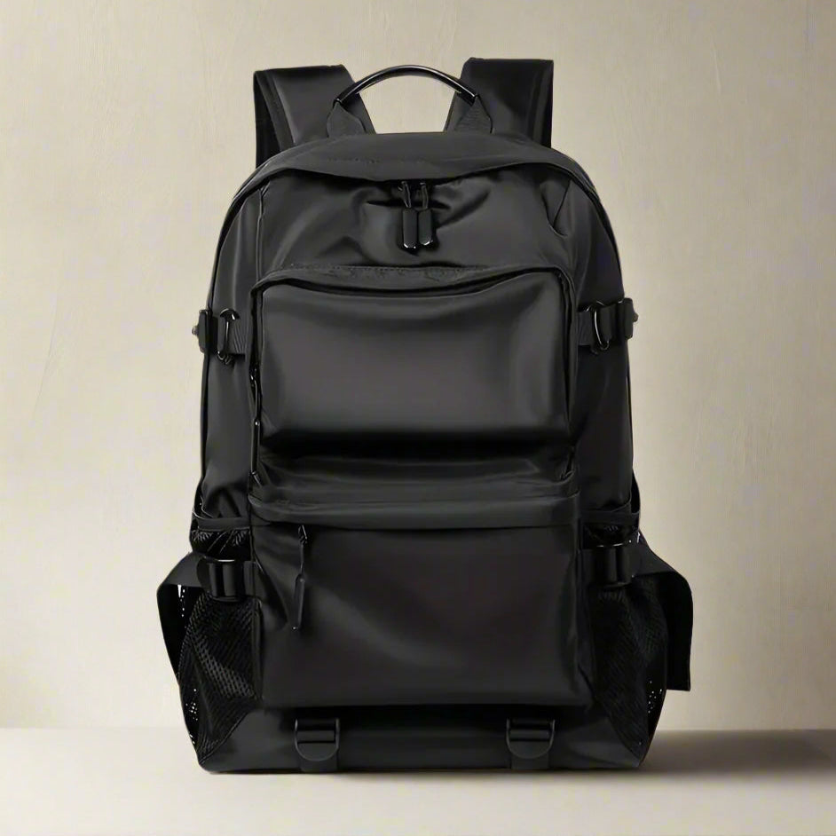 Vault™ Backpack