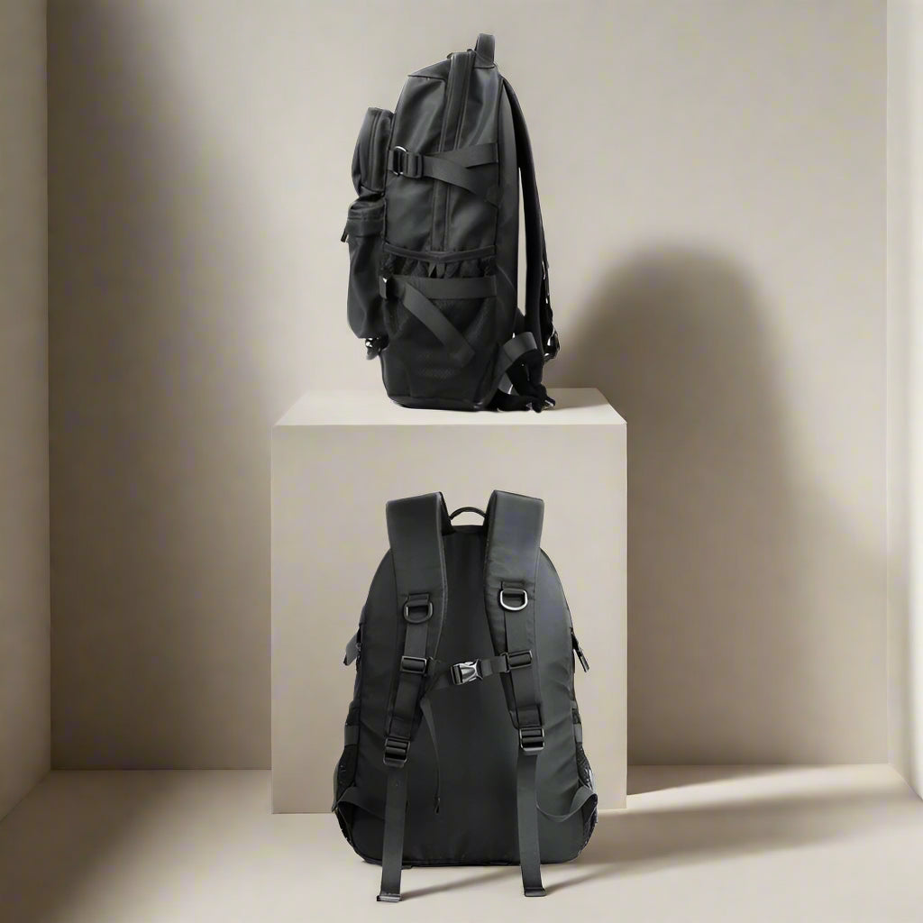 Vault™ Backpack