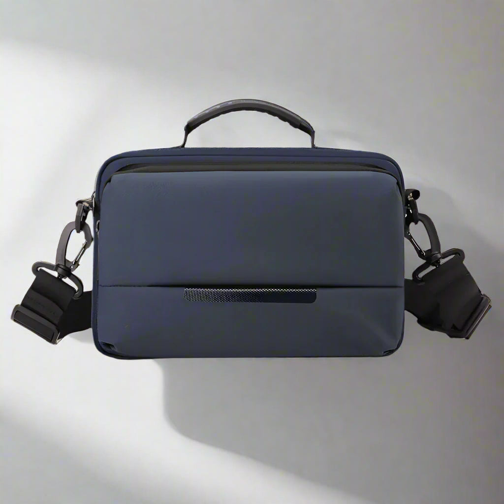 WP™ II Sling Bag