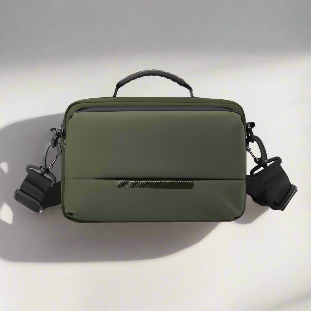WP™ II Sling Bag