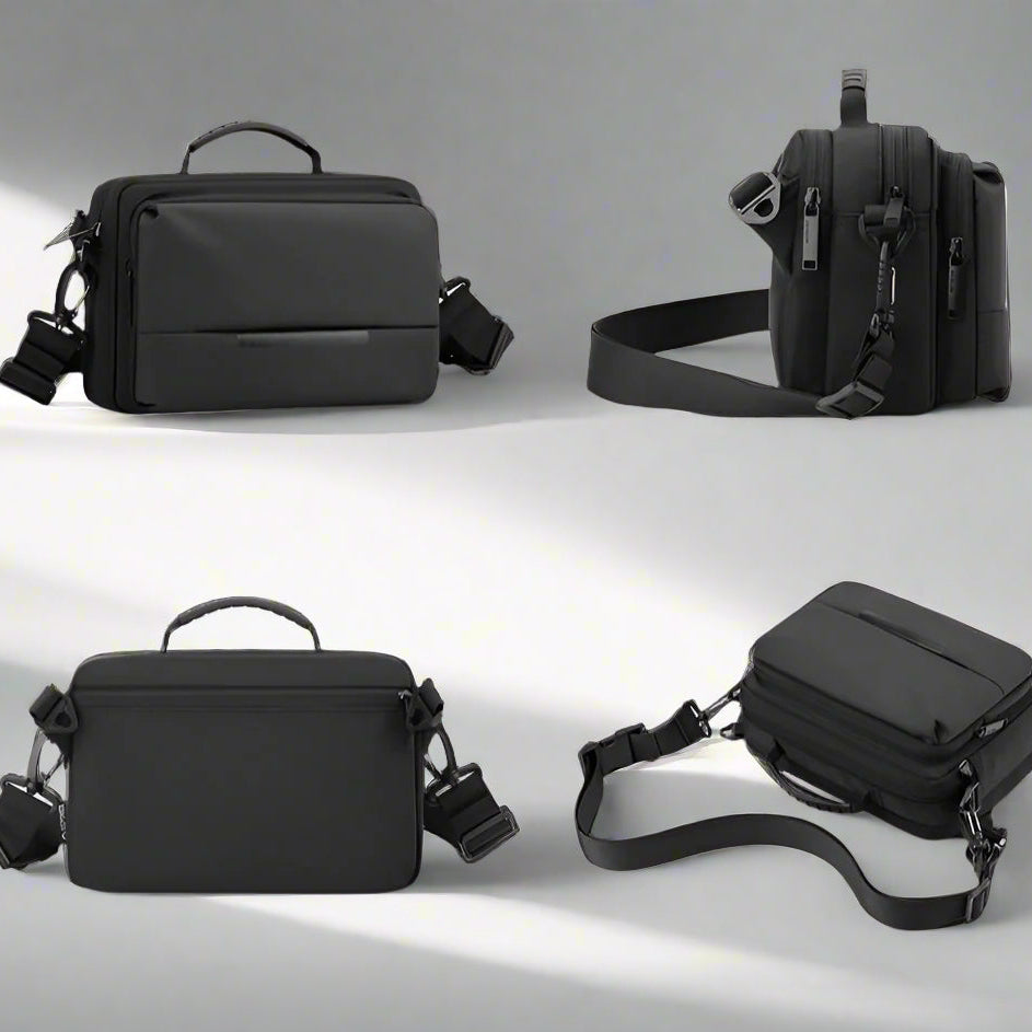 WP™ II Sling Bag