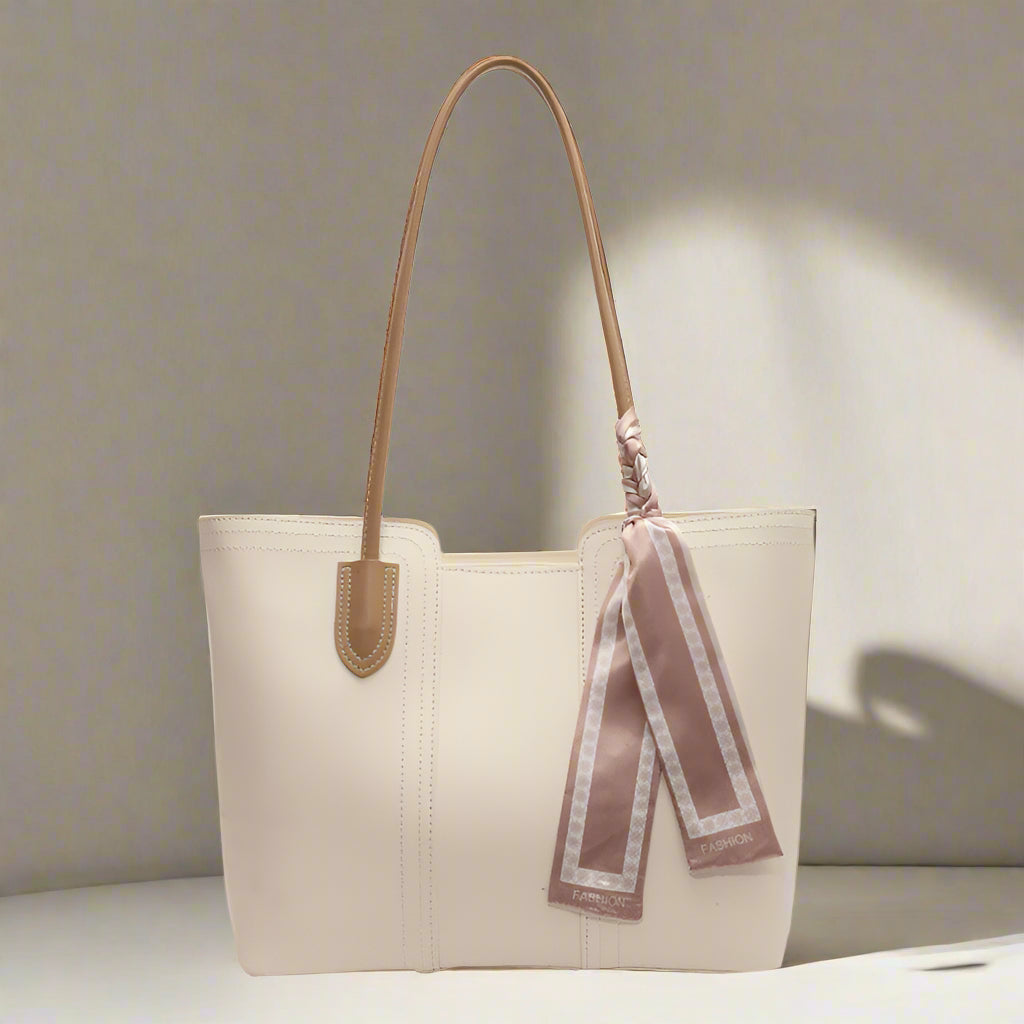 Zenith™ Tote Bag