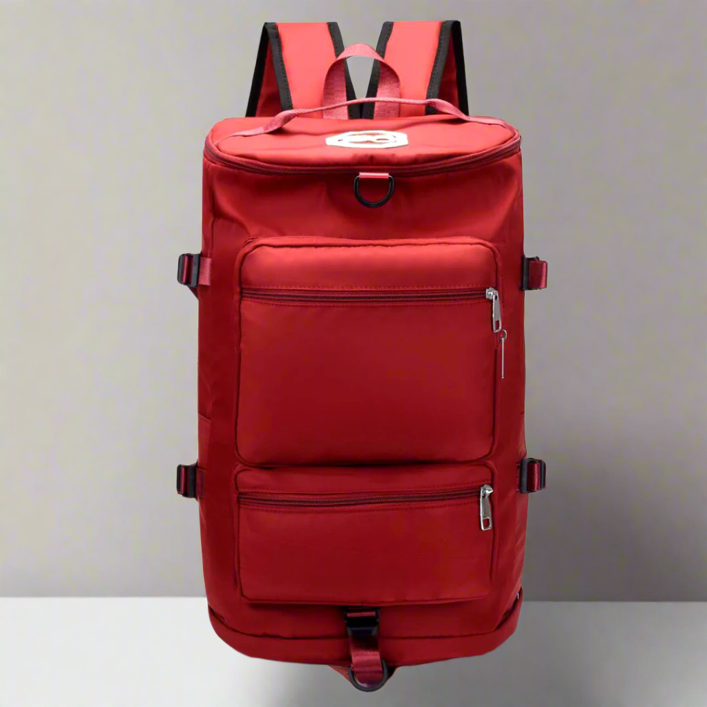 TravelBag™ XL - Large Waterproof Bag