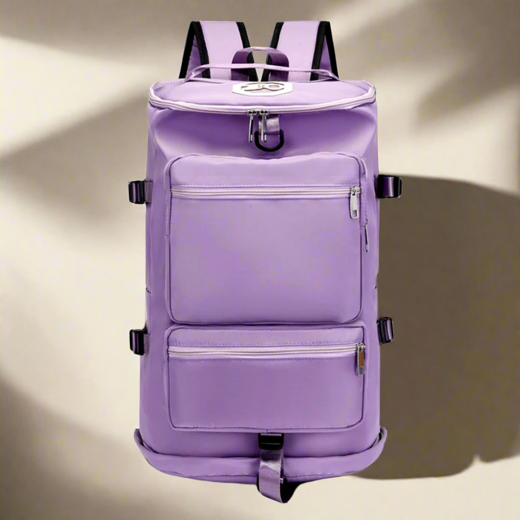 TravelBag™ XL - Large Waterproof Bag