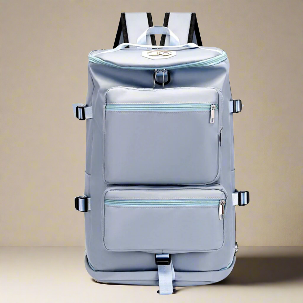 TravelBag™ XL - Large Waterproof Bag