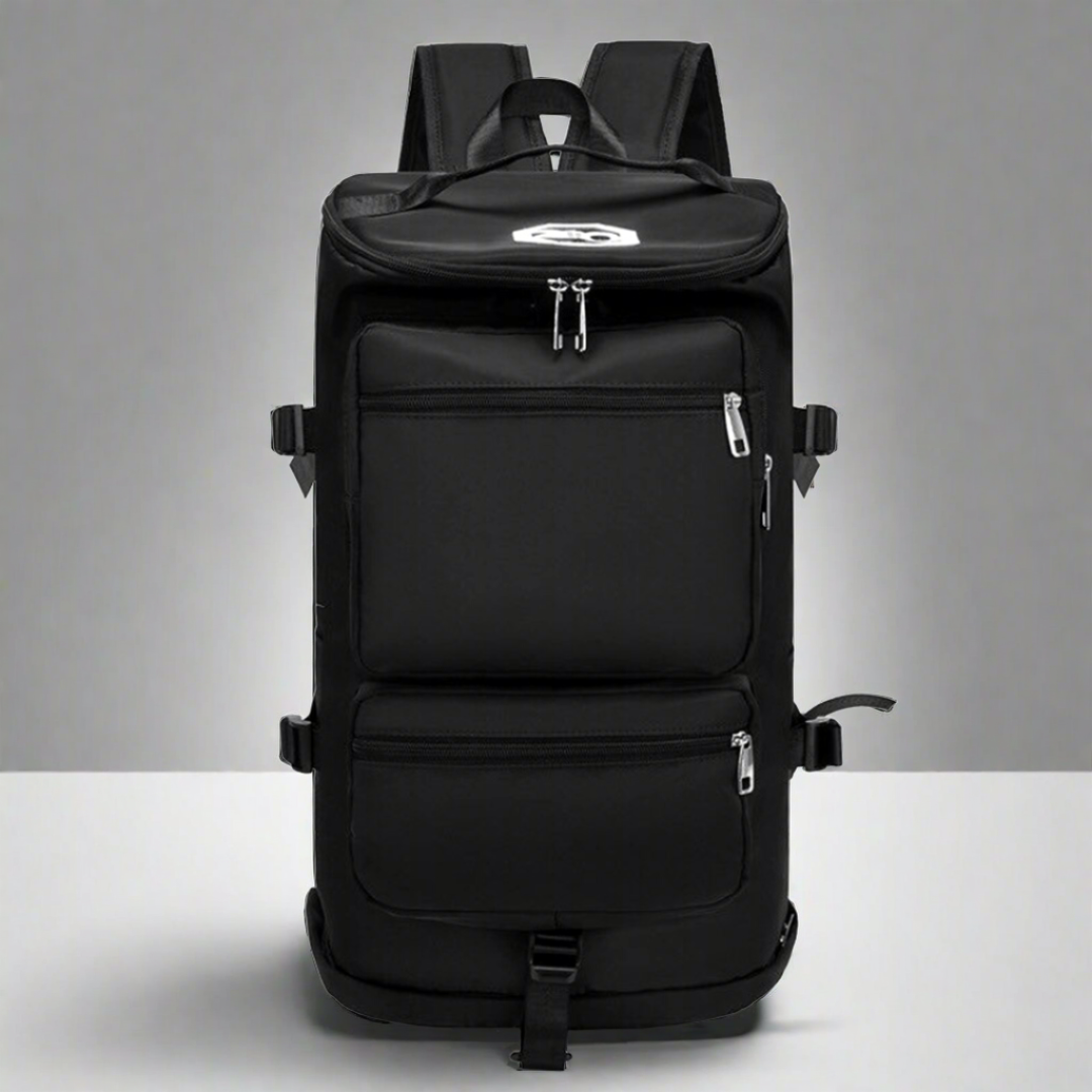 TravelBag™ XL