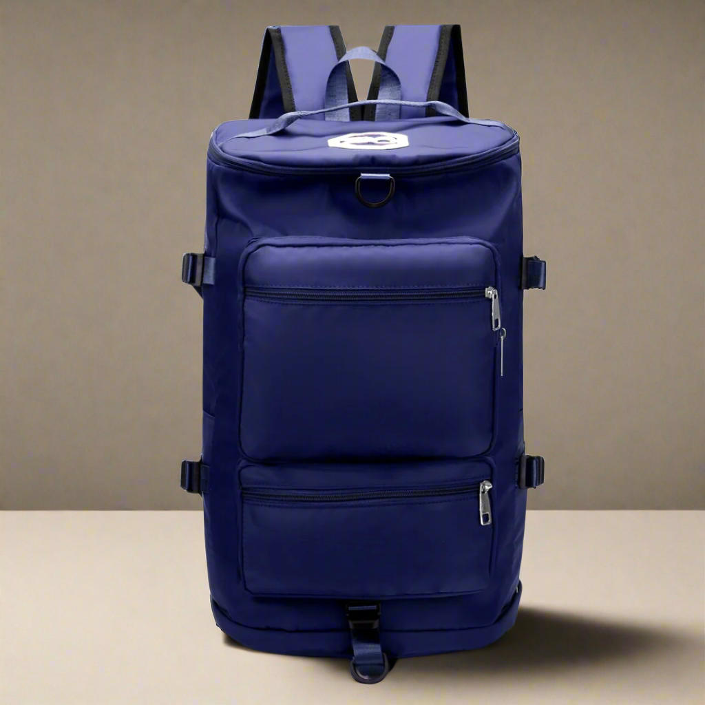TravelBag™ XL - Large Waterproof Bag