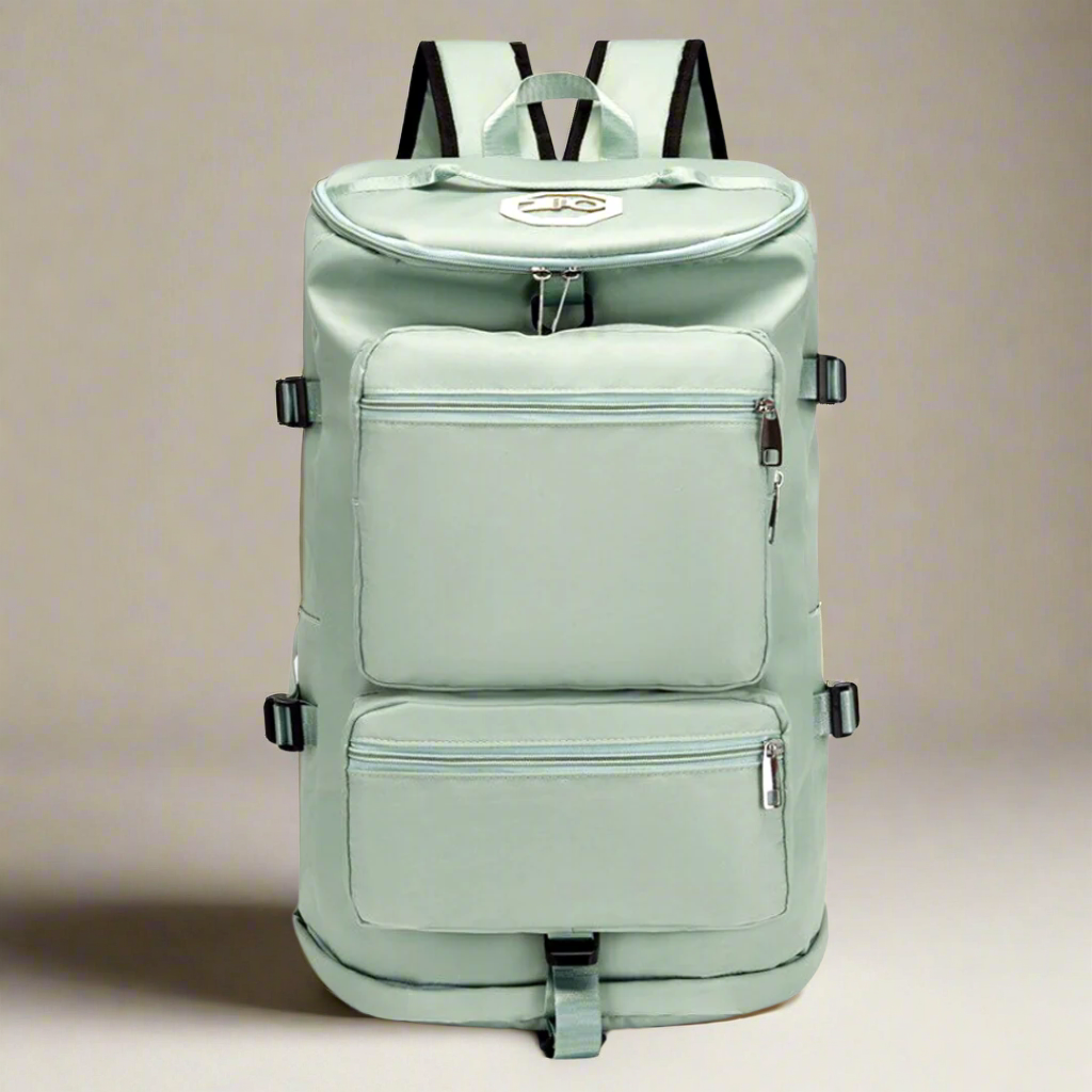 TravelBag™ XL - Large Waterproof Bag