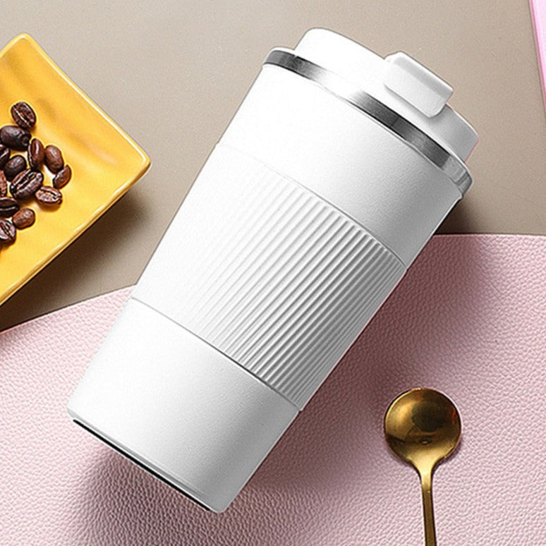MugMate™ Thermos
