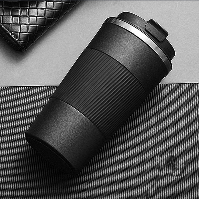MugMate™ Thermos